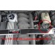 BMW E36 320i/ 325i 1993-1995 is/ ic M50 WITH-TCS