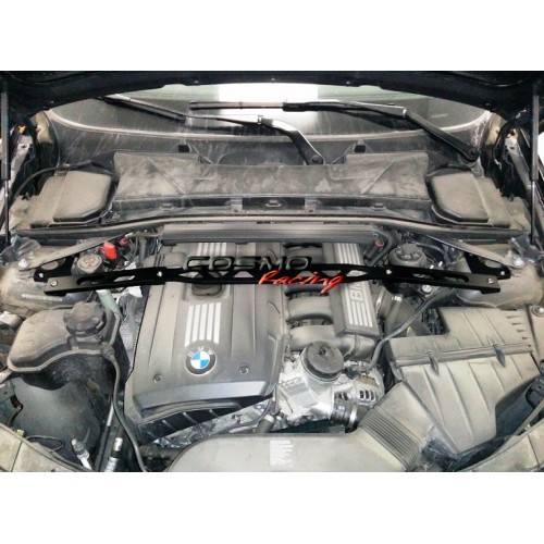 BMW E90/ E91/ E92/ E93 316i/ 318i/ 323i/ 325i/ 328i/ 330i 2005-2009 xi