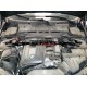 BMW E90/ E91/ E92/ E93 316i/ 318i/ 323i/ 325i/ 328i/ 330i 2005-2009 xi