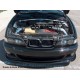 BMW E39 535i/ 540i/ M5 1995-2003 V8 SEDAN/ TOURING