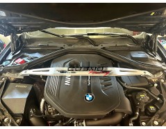 BMW F32/ F33/ F36 418i/ 420i/ 428i/ 430i/ 435i/ 440i GC/ GRAN COUPE/ Xdrive 2013-2020