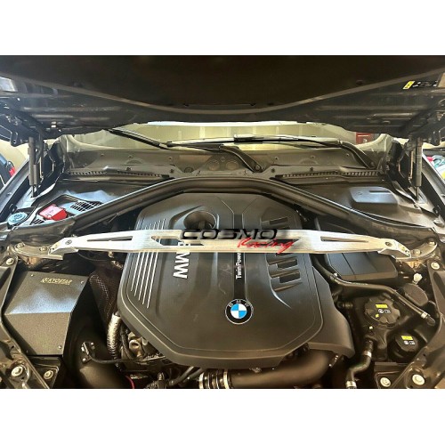 BMW F32/ F33/ F36 418i/ 420i/ 428i/ 430i/ 435i/ 440i GC/ GRAN COUPE/ Xdrive 2013-2020