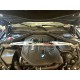BMW F32/ F33/ F36 418i/ 420i/ 428i/ 430i/ 435i/ 440i GC/ GRAN COUPE/ Xdrive 2013-2020