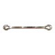 BMW E24 628/ 633/ 635/ M6/ M635CS/ 635CSi 1982-1989 CS/ CSi