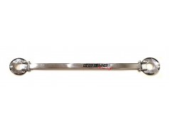 BMW E28 518i/ 524i/ 525i/ 528i/ 533i/ 535i/ M5/ M535i 1982-1988