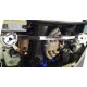 BMW E30 318i/ 320i/ 323i/ 325i/ 325e/ M3 1982-1992