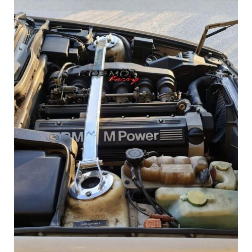 BMW E34 M5 1991-1995 3.6L/ 3.8L S38