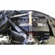 BMW E85/ E86 Z4 ROADSTER/ COUPE 2002-2008 2.2L/ 2.5L/ 3.0L 6CYL