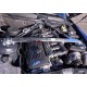 BMW E85/ E86 Z4 M-ROADSTER/ M-COUPE 2005-2008 3.2L S54 MZ4/ Z4M