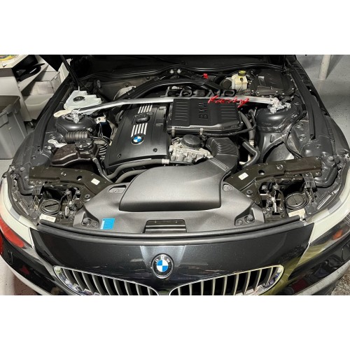 BMW E89 Z4 ROADSTER/ COUPE 2009-2016 35i/ 35is 3.0L N54/ N54T 