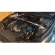 BMW E89 Z4 ROADSTER/ COUPE 2009-2012 23i/ 23Si 2.5L/ 30i/ 30Si 3.0L N52 6CYL NA