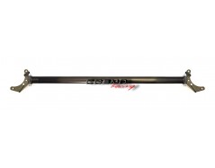 BMW F20/ F21 114d/ 116d/ 118d/ 120d/ 125d/ dX 2013-2019 DIESEL EUROPEAN