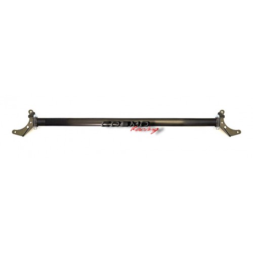 BMW F20/ F21 114d/ 116d/ 118d/ 120d/ 125d/ dX 2013-2019 DIESEL EUROPEAN