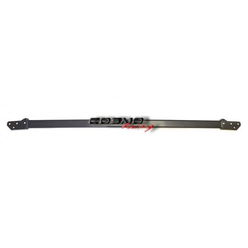 BMW F40 116d/ 118d/ 118i/ 120dx/ M135iX 2019-2022