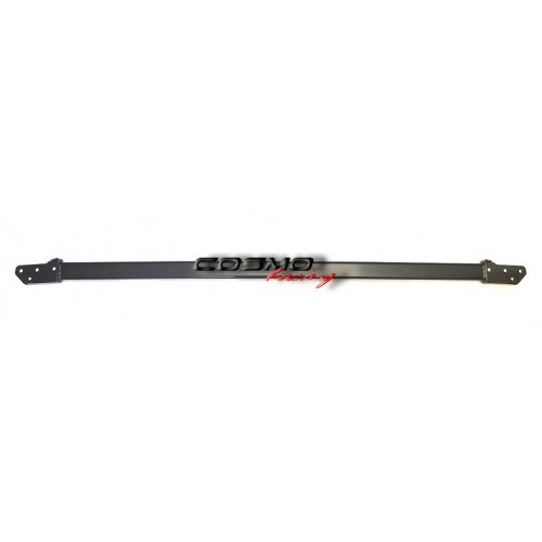 BMW F52 118i/ 120i/ 125i 2017-2020 CHINESE