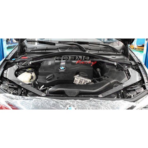 BMW F87 M2 2016-2018