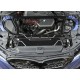 BMW G20/ G21 318d/ 320d/ 320i/ 330d/ 330e/ dx/ iX 2019-2022 EUROPEAN