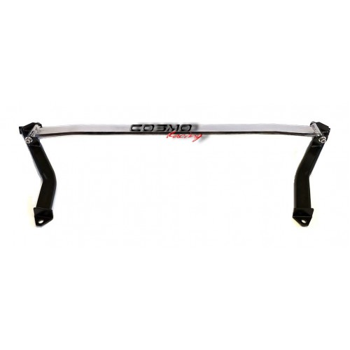 BMW G20/ G21 318d/ 320d/ 320i/ 330d/ 330e/ dx/ iX 2019-2022 EUROPEAN