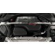 BMW G28 320Li/ 325Li/ 330Li/ iX 2019-2022 CHINESE