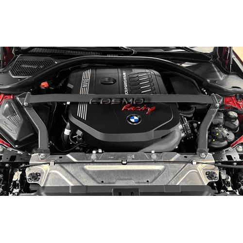 BMW G28 320Li/ 325Li/ 330Li/ iX 2019-2022 CHINESE