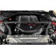 BMW G28 320Li/ 325Li/ 330Li/ iX 2019-2022 CHINESE
