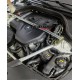 BMW G38 520Li/ 528Li/ 530Le/ 530Li/ 530LiX 540Li 2017-2020 CHINESE