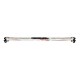 BMW G38 520Li/ 528Li/ 530Le/ 530Li/ 530LiX 540Li 2017-2020 CHINESE
