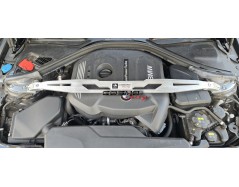 BMW F20/ F21 114i/ 116i/ 120i/ 118i/ 125i/ 128i/ 135i/ M135i/ M140i Xdrive 2012-2019
