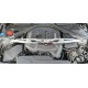 BMW F22/ F23 218i/ 220i/ 228i/ 230i/ M235i/ M240i Xdrive 2013-2020
