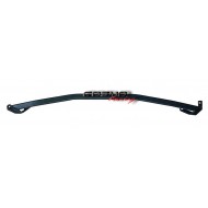 MINI COOPER 2014-2023 BASE/ D/ S/ SD/ ONE/ JCW/ FIRST F55/ F56/ F57