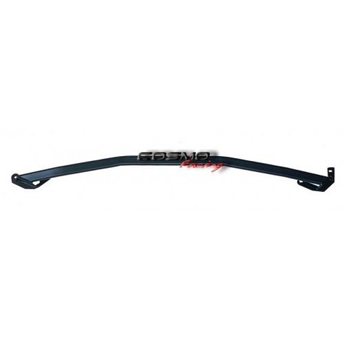 MINI COOPER 2014-2023 BASE/ D/ S/ SD/ ONE/ JCW/ FIRST F55/ F56/ F57
