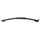 MINI COOPER 2014-2023 BASE/ D/ S/ SD/ ONE/ JCW/ FIRST F55/ F56/ F57