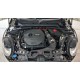 MINI COOPER 2014-2023 BASE/ D/ S/ SD/ ONE/ JCW/ FIRST F55/ F56/ F57