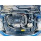 MINI COOPER R57 CONVERTIBLE 2009-2015 BASE/ S/ D/ JCW/ ONE