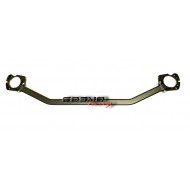 MINI COOPER/ PACEMAN 2013-2016 1.6L N16/ N18 BASE/ TURBO S/ JCW/ ALL4 R61