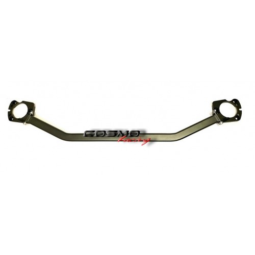 MINI COOPER/ PACEMAN 2013-2016 1.6L N16/ N18 BASE/ TURBO S/ JCW/ ALL4 R61