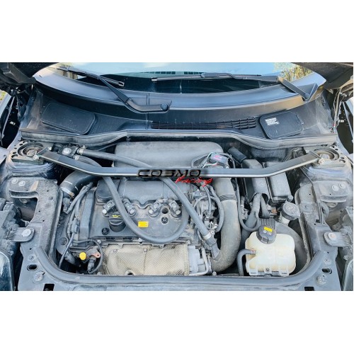 MINI COOPER/ PACEMAN 2013-2016 1.6L N16/ N18 BASE/ TURBO S/ JCW/ ALL4 R61