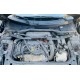 MINI COOPER/ PACEMAN 2013-2016 1.6L N16/ N18 BASE/ TURBO S/ JCW/ ALL4 R61