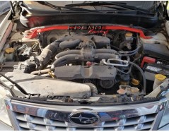 SUBARU FORESTER 2009-2013 2.5L NON TURBO