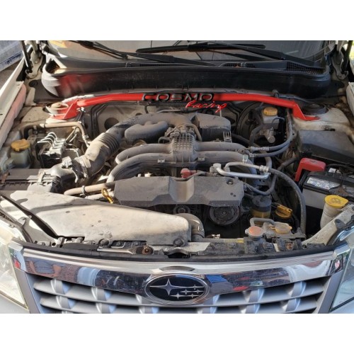 SUBARU FORESTER 2009-2013 2.5L NON TURBO