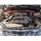 SUBARU FORESTER 2009-2013 2.5L NON TURBO