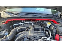 SUBARU OUTBACK 2020-2025 BT 1.8L/ 2.4L/ 2.5L NON TURBO/ TURBO XT