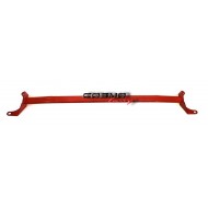 SUBARU LEGACY 2005-2009 2.0L/ 2.5L/ 3.0L 2.5i/ 2.5R/ 3.0R NON TURBO