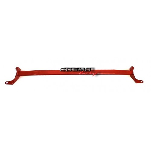 SUBARU OUTBACK 2005-2009 2.5L/ 3.0L 2.5i/ 3.0R NON TURBO