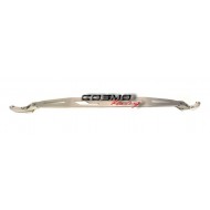 BMW F22/ F23 218i/ 220i/ 228i/ 230i/ M235i/ M240i Xdrive 2013-2020