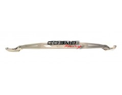 BMW F20/ F21 114i/ 116i/ 120i/ 118i/ 125i/ 128i/ 135i/ M135i/ M140i Xdrive 2012-2019