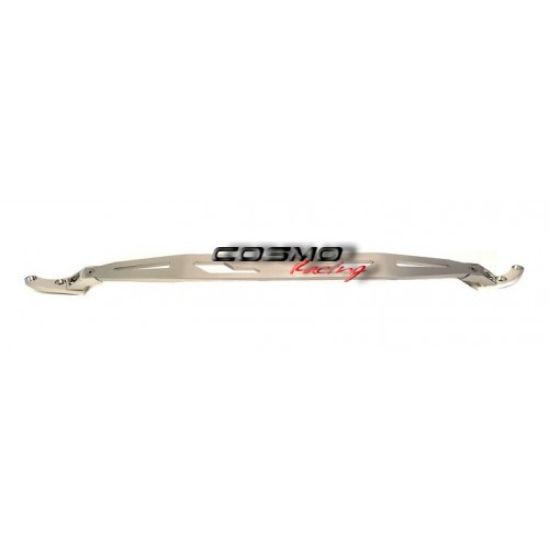 BMW F22/ F23 218i/ 220i/ 228i/ 230i/ M235i/ M240i Xdrive 2013-2020