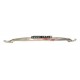 BMW F22/ F23 218i/ 220i/ 228i/ 230i/ M235i/ M240i Xdrive 2013-2020