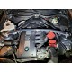 BMW E89 Z4 ROADSTER/ COUPE 2009-2016 35i/ 35is 3.0L N54/ N54T 