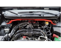SUBARU CROSSTREK/ XV 2013-2017 2.0L